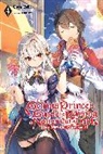 Falmaro, Toru Toba, Toru Toba - The Genius Prince s Guide to Raising a Nation Out of Debt Hey, How