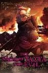 Emily Balistrieri, Carlo Zen, Ganci, Rochelle Gancio, Shinobu Shinotsuki, Chika Tojo... - The Saga of Tanya the Evil, Vol. 11 (manga)