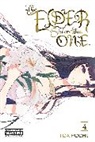 Phil Christie, Christie Phil, Sheldon Drzka, Pochi Iida, Iida Pochi, Pochi Iida... - The Elder Sister-Like One, Vol. 4