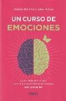 Jesus Matos - Un Curso de Emociones