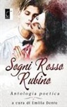 Emilia Dente - Sogni Rosso Rubino