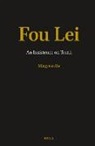 Hu, Mingyuan Hu - Fou Lei: An Insistence on Truth