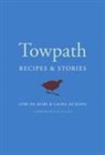 Lori de Mori, Lori/ Jackson De Mori, Laura Jackson, Lori de Mori - Towpath