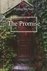 Pennie McNair - The Promise