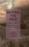Crispin Brooks, Kiril Feferman, Crispin Brooks, Crispin (Author) Brooks, Kiril Feferman - Beyond the Pale