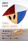 Sunny Xiang - Tonal Intelligence