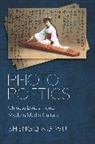 Shengqing Wu, Wu Shengqing - Photo Poetics