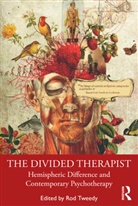 Rod Tweedy, Rod Tweedy - Divided Therapist