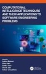 Ankita (Netaji Subhas University of Techno Bansal, Ankita Jain Bansal, Ankita Bansal, Ankita (Netaji Subhas University of Technology Bansal, Ankur Choudhary, Ankur (Sharda University Choudhary... - Computational Intelligence Techniques and Their Applications to