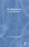 Ithamar Theodor, Ithamar Theodor, Theodor Ithamar - Bhagavad-Gita