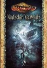 Cthulhu: Nautischer Nachtmahr