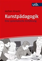 Jochen Krautz, Jochen (Prof. Dr. ) Krautz - Kunstpädagogik