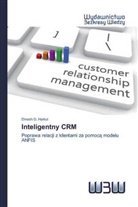 Dinesh G. Harkut - Inteligentny CRM