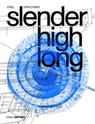 Jako Schoof, Jakob Schoof - Slender.High.Long