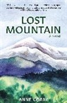 Anne Coray, Coray Anne - Lost Mountain