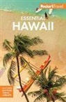 Fodor's Travel Guides - Essential Hawaii