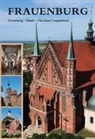 Christofer Herrmann - Frauenburg