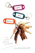 Philippe Askenazy, Askenazy Philippe - Share the Wealth