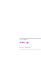 John Reed Middleton - Stand up