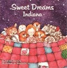 Adriane Doherty, Adriane Doherty, Anastasiia Kuusk - Sweet Dreams Indiana