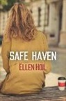 Ellen Hoil - Safe Haven