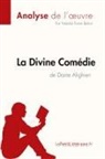 Natalia Torre Behar, Natalia Torres Behar, Lepetitlitteraire, Natalia Torres Behar - La Divine Comédie de Dante Alighieri (Analyse de l'oeuvre)