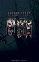 Adrian Daray, Adrian Daray - Dark