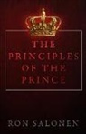 Ron Salonen - The Principles of the Prince