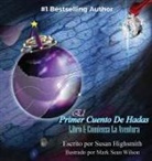 Susan Highsmith - El Primer Cuento De Hadas
