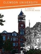 Clemson University Press - Clemson University