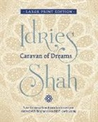 Idries Shah - Caravan of Dreams
