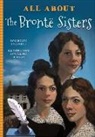 Carolyn Burns Bass, Carolyn Burns-Bass, Carolyn Burns-Bass, Colleen Deignan, Amber Calderon - All about the Brontë Sisters