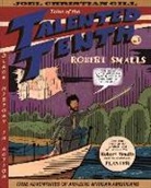 Joel Christian Gill - Robert Smalls