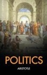 Aristotle - Politics