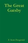 Smith Ashley - The Great Gatsby