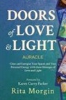 Rita Morgin - Doors of Love and Light