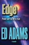 Ed Adams - Edge