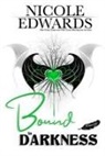 Nicole Edwards - Bound in Darkness
