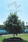 Mary Burns - Saving Eric