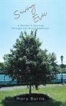 Mary Burns - Saving Eric
