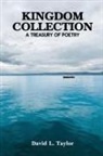 David L. Taylor - Kingdom Collection