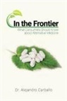 Alejandro Carballo - In the Frontier