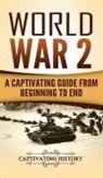 Captivating History - World War 2
