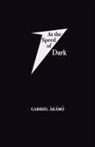Àkám&amp;, Gabriel Àkám¿´, Gabriel Àkám¿¿ - At the Speed of Dark
