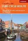Mike Wells - Elbe Cycle Route