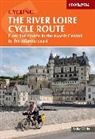 Mike Wells - The River Loire Cycle Route