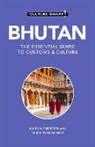 Karma Choden, Karma Wangchuk Choden, Culture Smart!, Dorji Wangchuk - Bhutan - Culture Smart!