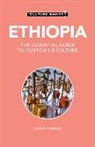 Culture Smart!, Sarah Howard - Ethiopia - Culture Smart!