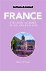Barry Tomalin - France - Culture Smart!