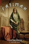 Hoesin Bafagih - Fatimah